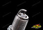 Original Quality Automobile Spare Parts Busi Iridium 90919-01210 SK20R11